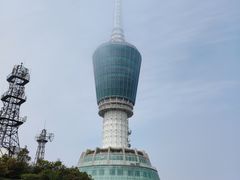 -梧桐山风景名胜区