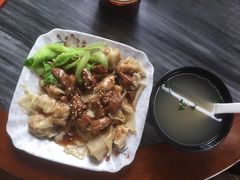 -初记正宗云吞面