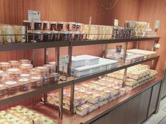 -丁香西饼屋(桂林路店)