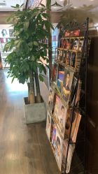 -崇尚GAVIN STYLE臻选