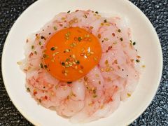 -长崎屋·日本料理·刺身·烧鸟(天河北路店)
