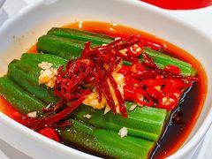 -靓虾二哥·龙虾馆(大塘总店)