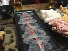 -丽江庭院之丽江往事(安定门店)