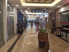 -上海月星家居(澳门路店)