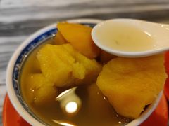 -玫瑰甜品(文明路店)