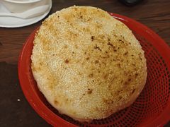 -三中高皇羊肉馆