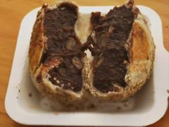 -老回回烩面馆(左家庄店)