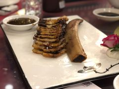 -围龙屋客家食府(福田店)