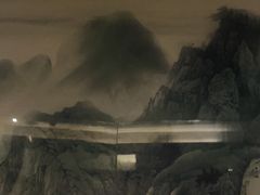 -尚康·按摩SPA·经络养生会所(东城总店)