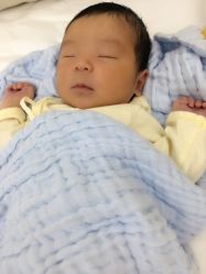 点击看大图 -祥馨月子会所(莞城店)