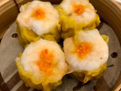 -翠园(铜锣湾广场店)