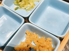-元素中餐厅.海南菜.粤菜.椰子鸡.海鲜.包房.石梅湾威斯汀度假酒店