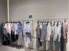-比斯特上海购物村精品奥特莱斯