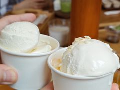 -阿嬷手作(成都万象城店)