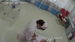 -宝媛会月子中心(越秀店)