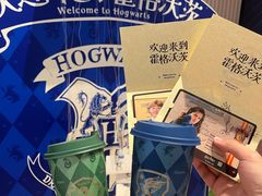 -奈雪的茶(大悦城店)