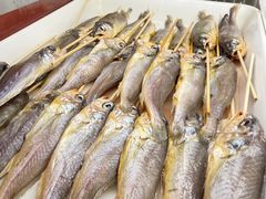 -王氏炉匠·烧鸟放题自助(三里屯店)