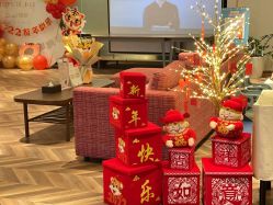 -明宇集团·积木枝芽母婴健康管理中心(天府店)