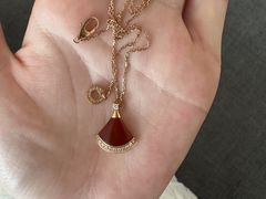 -沐渔二手奢侈品黄金手表包包回收·中古店(广州塔店)