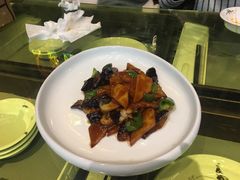 -辛香汇(飞洲店)