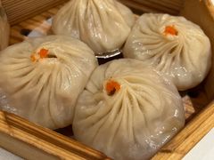 -粤食堂(天津和悦汇店)