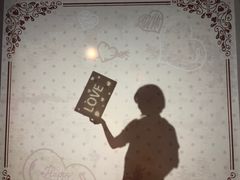 -天津梵高星空艺术馆(天河城旗舰店)