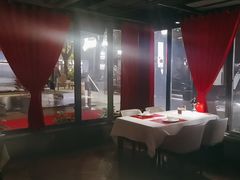-芙蓉堂(武汉天地店)