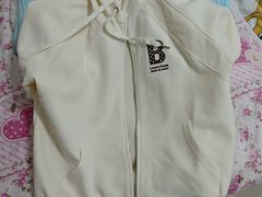 -魏家凉皮(解放路火车站店)