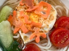 -悦融·京鲁菜·露台花园(安定门店)