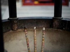 -罔极寺