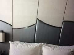 -苏州太湖假日酒店
