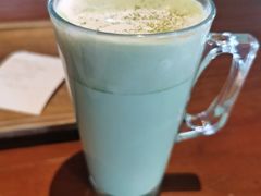 -星巴克臻选(北京前门大街店)