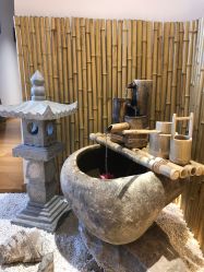 -松和日式美容整骨