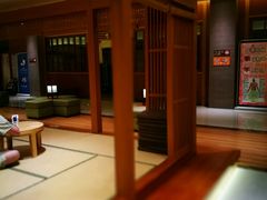 -大江户·温泉洗浴(浑南店)
