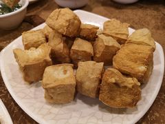 -揭阳钟记小食(福田新村店)