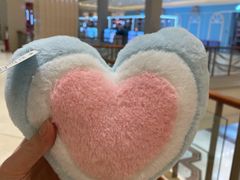 -新华百货CC Park购物广场