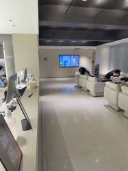 -上海时光整形外科医院