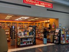 -奥黑尔国际机场