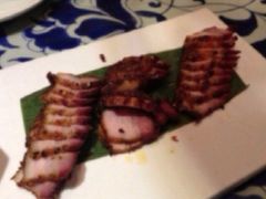 iphone_upload_pic-小蓉合餐厅·川菜·家常菜(凤城二路店)