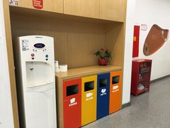 -欧文教育(凤天路天骄年华校区)