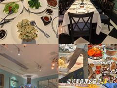 -六禄面家(芳和分店)