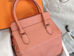 -沐渔二手奢侈品黄金手表包包回收·中古店(广州塔店)