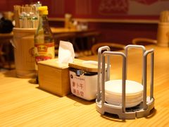 -八二小区抄手(龙湖上城天街店)