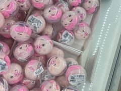 -大玩家(平江万达店)