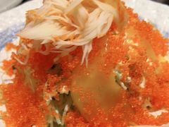 -大雄寿司(洛浦店)