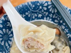 -袁记云饺(蛇口店)