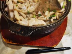 -味仙居(环城南路店)