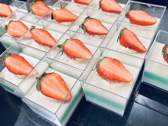 -昆明佳华广场酒店·西餐厅