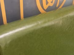 -船泊丽港(统一路店)