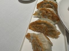 -君庭中餐厅(友谊宾馆店)